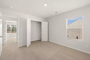 321 Streamsong Rd, Evans, GA 30809 - Photo 39