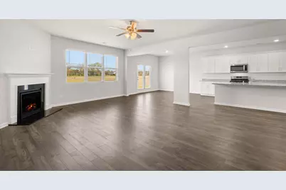 321 Streamsong Road, Evans, GA 30809 - Photo 19