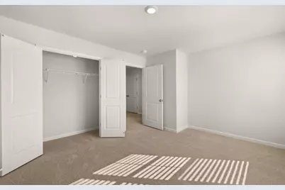 321 Streamsong Road, Evans, GA 30809 - Photo 41