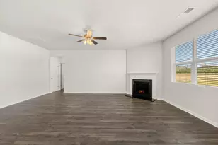 321 Streamsong Rd, Evans, GA 30809 - Photo 17