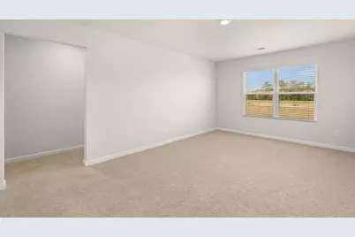 321 Streamsong Road, Evans, GA 30809 - Photo 33