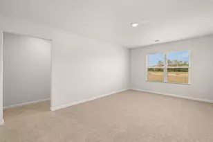 321 Streamsong Rd, Evans, GA 30809 - Photo 33