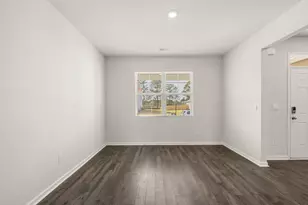 321 Streamsong Rd, Evans, GA 30809 - Photo 13