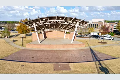 321 Streamsong Road, Evans, GA 30809 - Photo 49