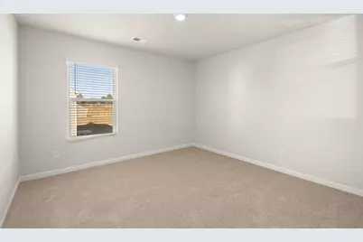 321 Streamsong Road, Evans, GA 30809 - Photo 35