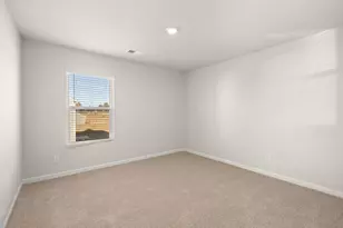 321 Streamsong Rd, Evans, GA 30809 - Photo 35