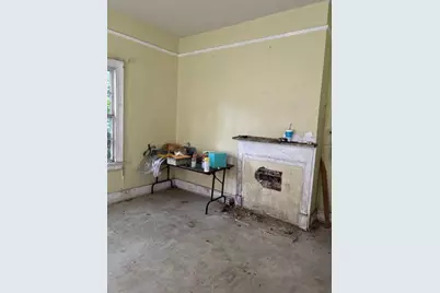 1924 Fenwick Street, Augusta, GA 30904 - Photo 3