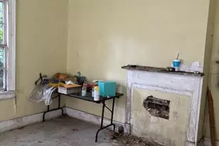 1924 Fenwick St, Augusta, GA 30904 - Photo 3