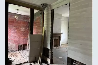 1924 Fenwick Street, Augusta, GA 30904 - Photo 5