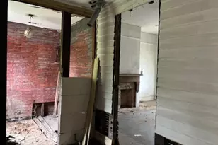 1924 Fenwick St, Augusta, GA 30904 - Photo 5