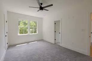 191 Devonshire Dr, Aiken, SC 29803 - Photo 17