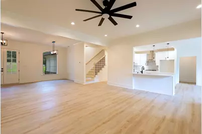 191 Devonshire Drive, Aiken, SC 29803 - Photo 15