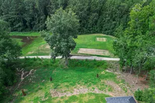 191 Devonshire Dr, Aiken, SC 29803 - Photo 35