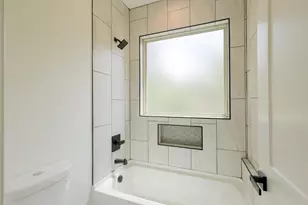 191 Devonshire Dr, Aiken, SC 29803 - Photo 19