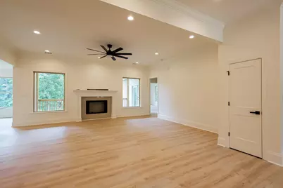 191 Devonshire Drive, Aiken, SC 29803 - Photo 9