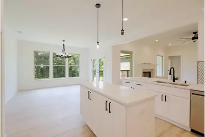 191 Devonshire Drive, Aiken, SC 29803 - Photo 13