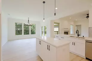 191 Devonshire Dr, Aiken, SC 29803 - Photo 13