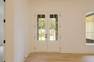 191 Devonshire Dr, Aiken, SC 29803 - Photo 3