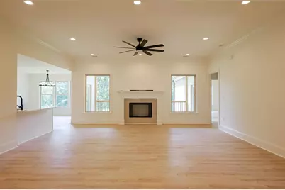 191 Devonshire Drive, Aiken, SC 29803 - Photo 7