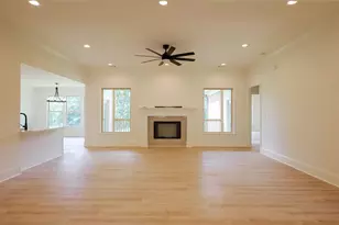 191 Devonshire Dr, Aiken, SC 29803 - Photo 7