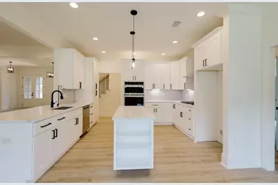 191 Devonshire Drive, Aiken, SC 29803 - Photo 11