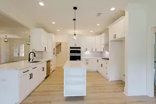 191 Devonshire Dr, Aiken, SC 29803 - Photo 11