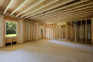 191 Devonshire Dr, Aiken, SC 29803 - Photo 31