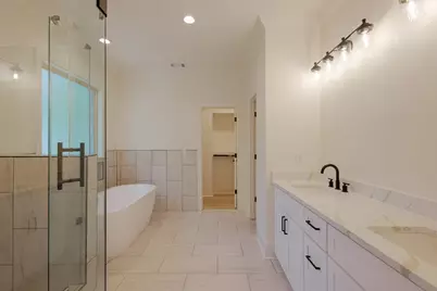 191 Devonshire Drive, Aiken, SC 29803 - Photo 21