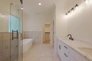 191 Devonshire Dr, Aiken, SC 29803 - Photo 21