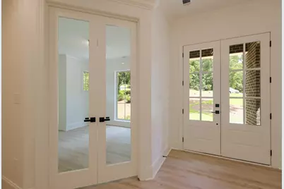 191 Devonshire Drive, Aiken, SC 29803 - Photo 5