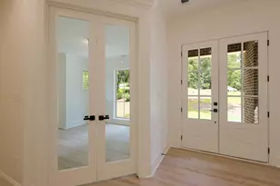 191 Devonshire Dr, Aiken, SC 29803 - Photo 5