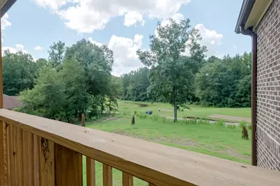 191 Devonshire Drive, Aiken, SC 29803 - Photo 27