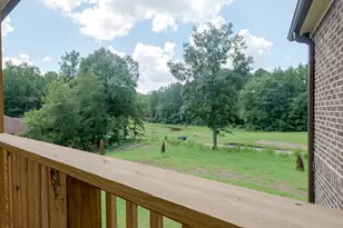 191 Devonshire Dr, Aiken, SC 29803 - Photo 27