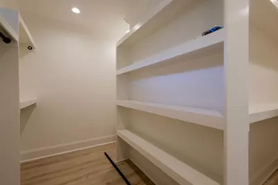 191 Devonshire Drive, Aiken, SC 29803 - Photo 23