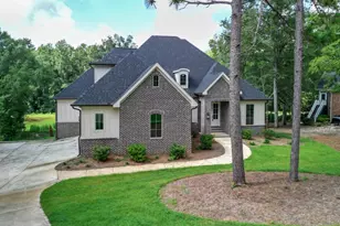 191 Devonshire Dr, Aiken, SC 29803 - Photo 39