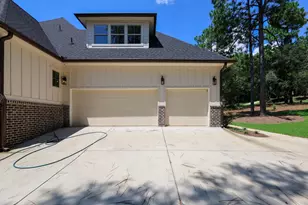 191 Devonshire Dr, Aiken, SC 29803 - Photo 33