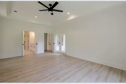 191 Devonshire Drive, Aiken, SC 29803 - Photo 25