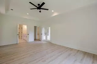 191 Devonshire Dr, Aiken, SC 29803 - Photo 25