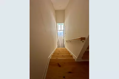 252 Mossy Oak Circle, North Augusta, SC 29841 - Photo 9