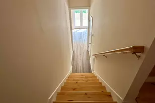 252 Mossy Oak Cir, North Augusta, SC 29841 - Photo 9