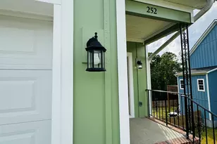 252 Mossy Oak Cir, North Augusta, SC 29841 - Photo 37