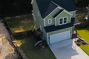 252 Mossy Oak Cir, North Augusta, SC 29841 - Photo 33