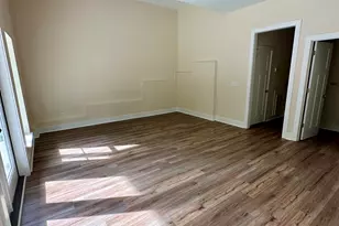 252 Mossy Oak Cir, North Augusta, SC 29841 - Photo 13