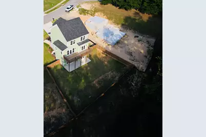 252 Mossy Oak Circle, North Augusta, SC 29841 - Photo 35