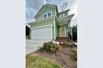 252 Mossy Oak Circle, North Augusta, SC 29841 - Photo 1