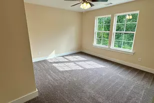 252 Mossy Oak Cir, North Augusta, SC 29841 - Photo 21