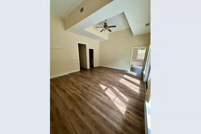 252 Mossy Oak Circle, North Augusta, SC 29841 - Photo 11