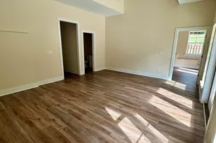 252 Mossy Oak Cir, North Augusta, SC 29841 - Photo 11