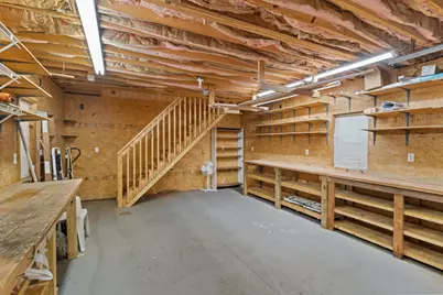 401 W Broad Street, Louisville, GA 30434 - Photo 49