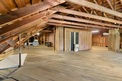 401 W Broad Street, Louisville, GA 30434 - Photo 39